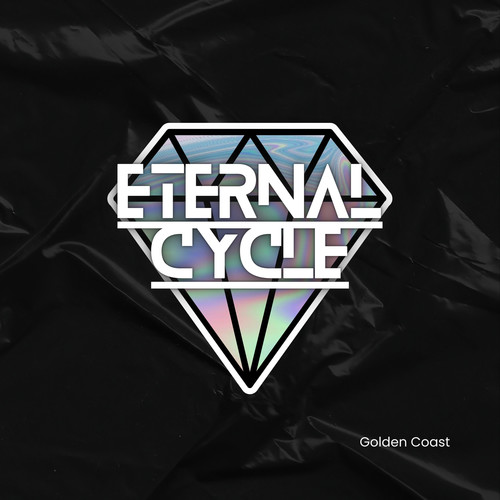 Eternal Cycle