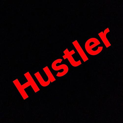 Hustler (Explicit)
