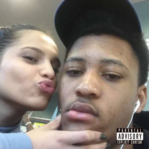 Casio (timeyouwasting) [Explicit]