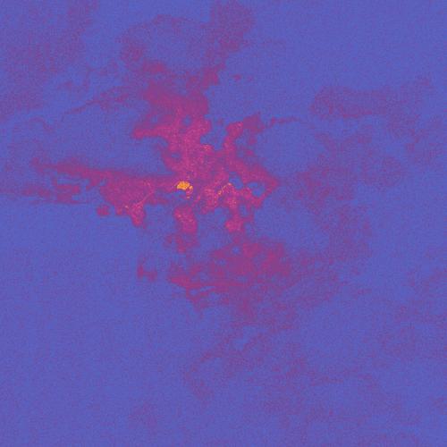 歌者《三体广播剧》