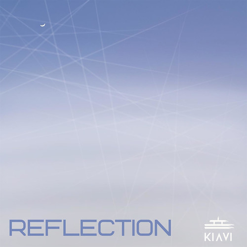 Reflection