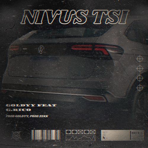 Nivus tsi (feat. G.rico) [Explicit]