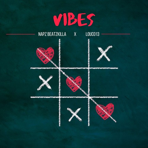 Vibes (Explicit)