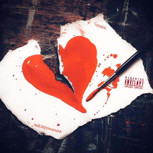 Heartbreak at 3AM (Explicit)