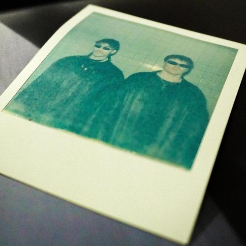 fake love (feat. Kostn) [Explicit]