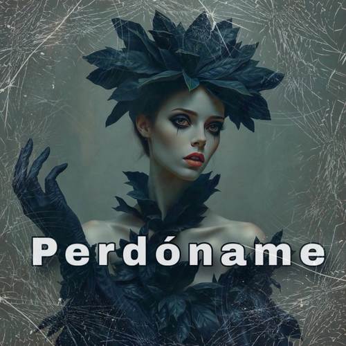 Perdóname