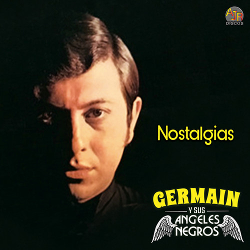 Nostalgias