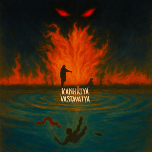 Julmi Sipahiya (From 