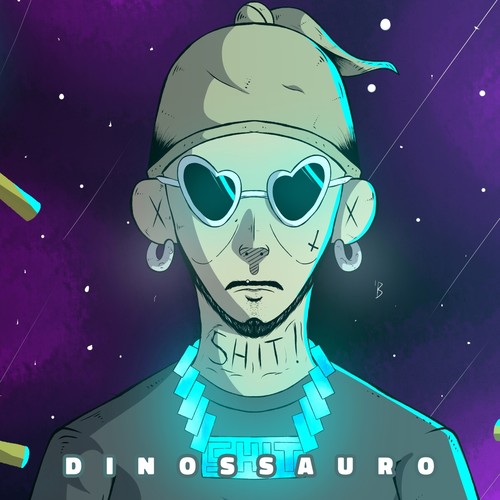 Dinossauro