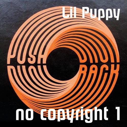 No Copyright 1 (Explicit)