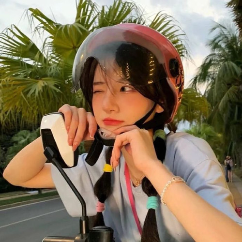 失眠播报