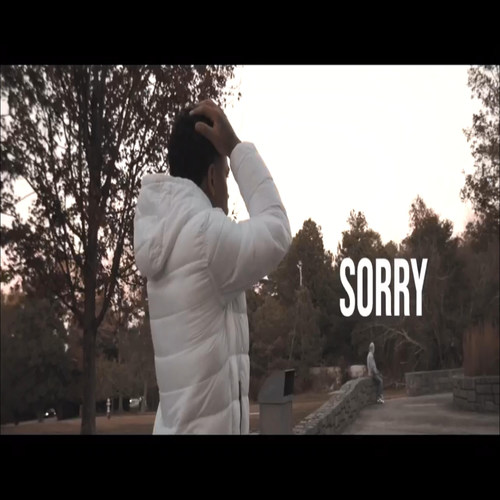 Sorry