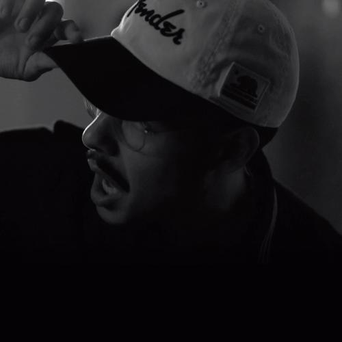 Anymore (feat. Enry-K) [Explicit]