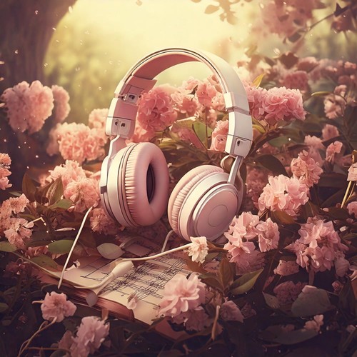 Layers of Sound: Music for Reflection