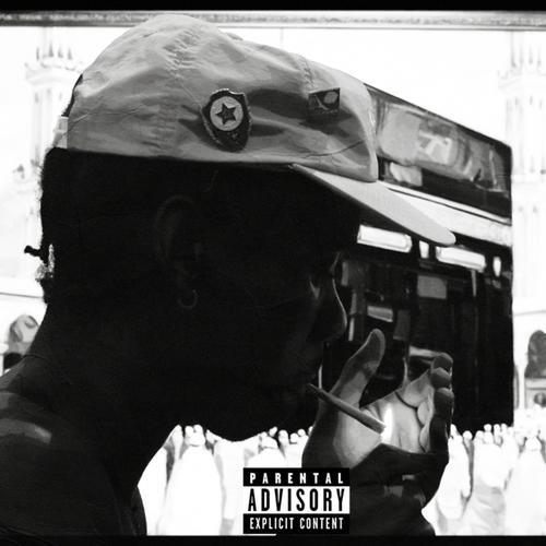 blunted_raps_v2 (Explicit)