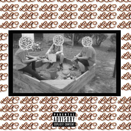 Just Us #LLC (Explicit)