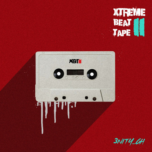 Xtreme Beat Tape II