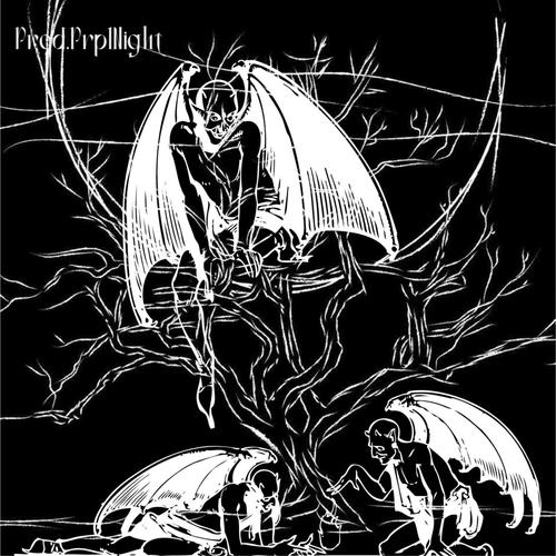 HellBound (Explicit)