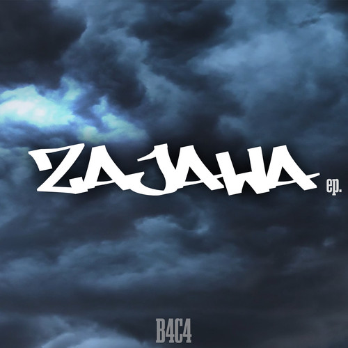 ZAJAWA (Explicit)