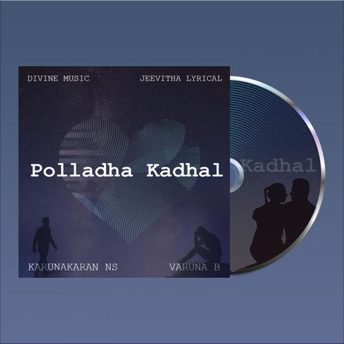 Polladha Kadhal