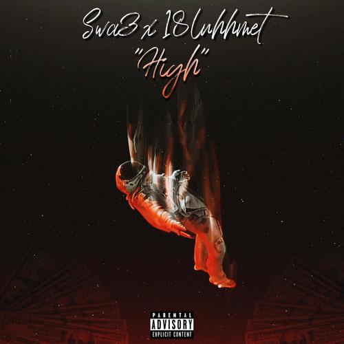 High (Explicit)