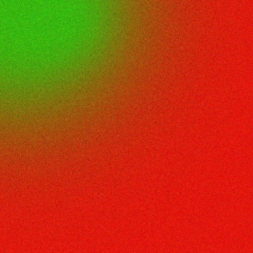 spending the night with u