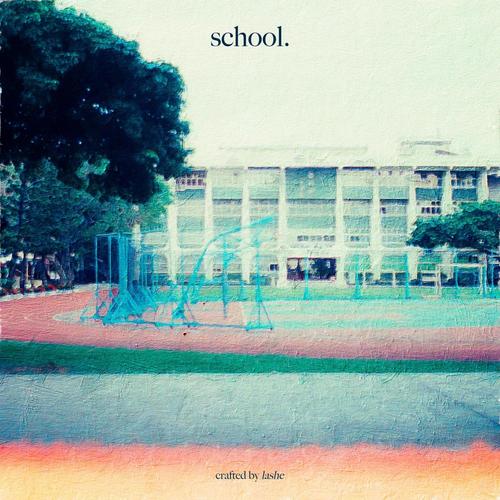 school.