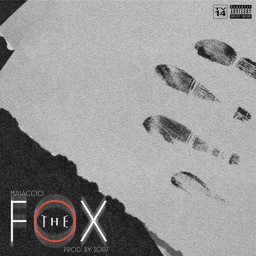 The FOX (Explicit)