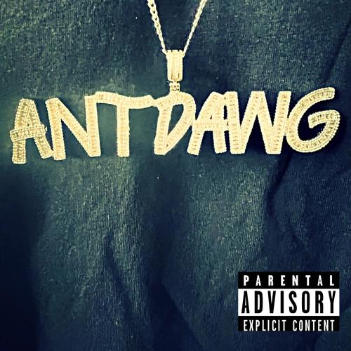 Go For A Swim (Explicit)