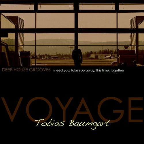 Voyage