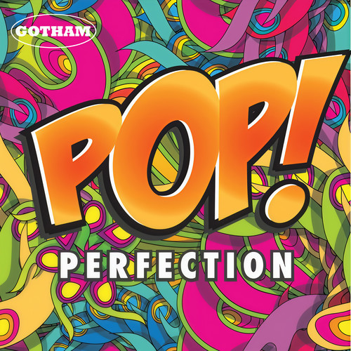 Pop! Perfection