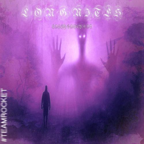 LONG NITES (feat. Saiba & Baslle) [Explicit]