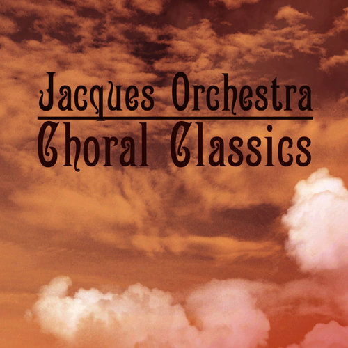 Choral Classics