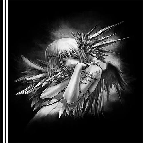 LeXantoElNene (Explicit)