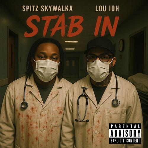 Stab In (Explicit)