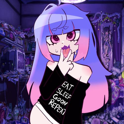 Girlfailure (Hyperpop Remix) (feat. SARE)