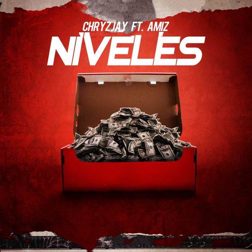 Niveles (Explicit)