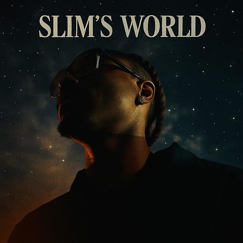Slims World (Explicit)