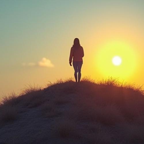 Tondra horoni (feat. Lone Avocado)