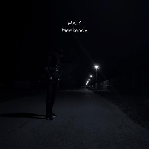Weekendy