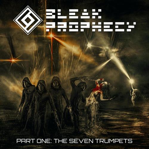 Pt. One: The Seven Trumpets