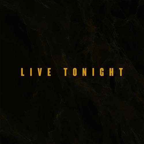 Live Tonight