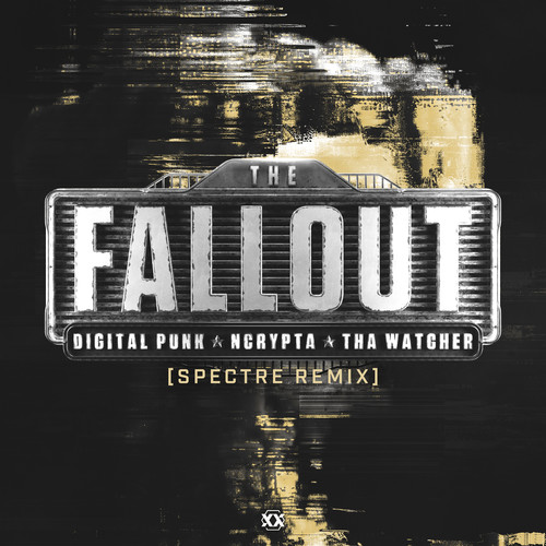 The Fallout