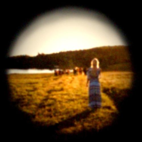 Hemlis (Explicit)