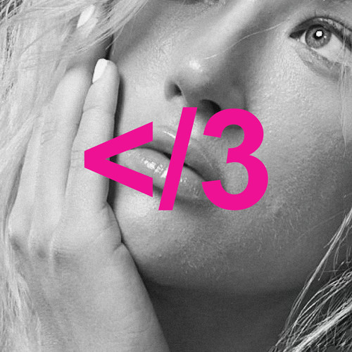 Ya no creo en el amor (Explicit)