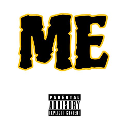 Me (Explicit)