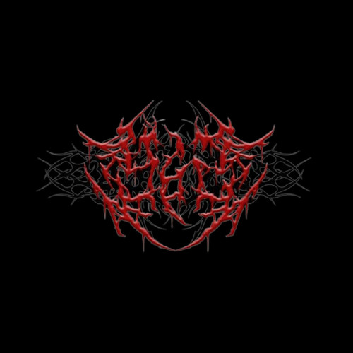 MOSHPIT RITUAL (Explicit)