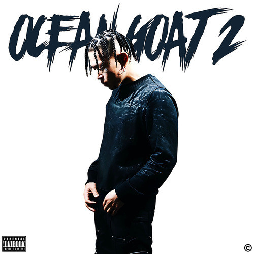 OCEAN GOAT 2 (Explicit)