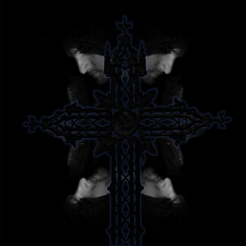 Enlightened Shadow EP