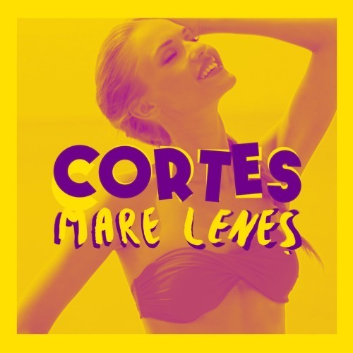 Mare Lenes